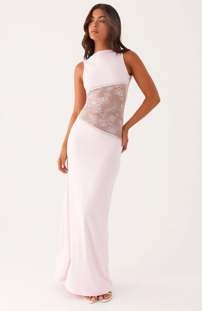 Valeria Maxi Dress