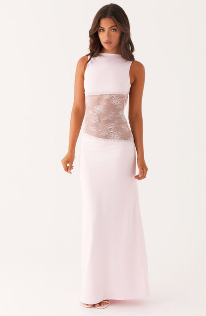 Valeria Maxi Dress
