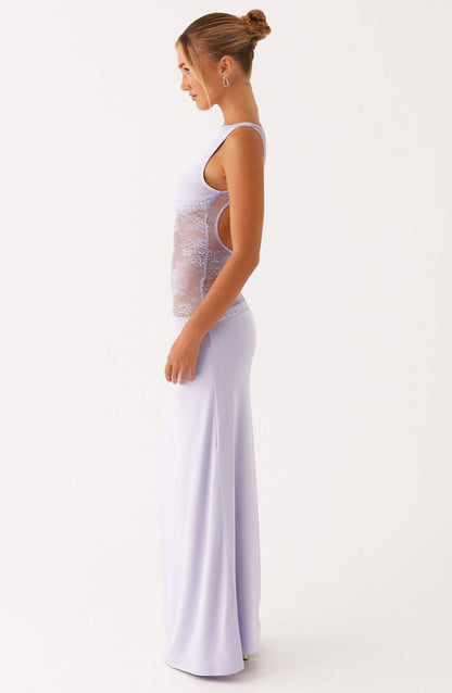 Valeria Maxi Dress