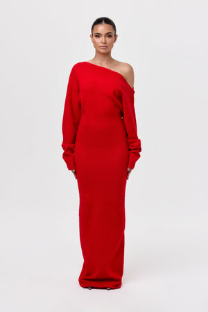 Rose Red