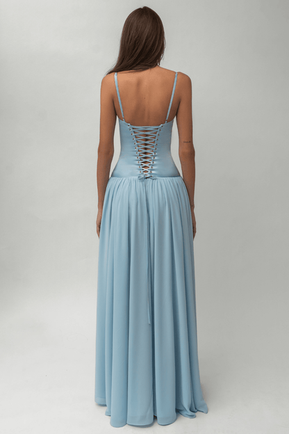 Viral Isabella Dress