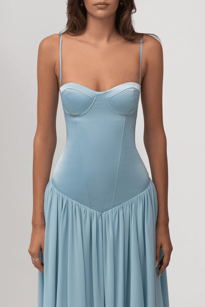 Viral Isabella Dress