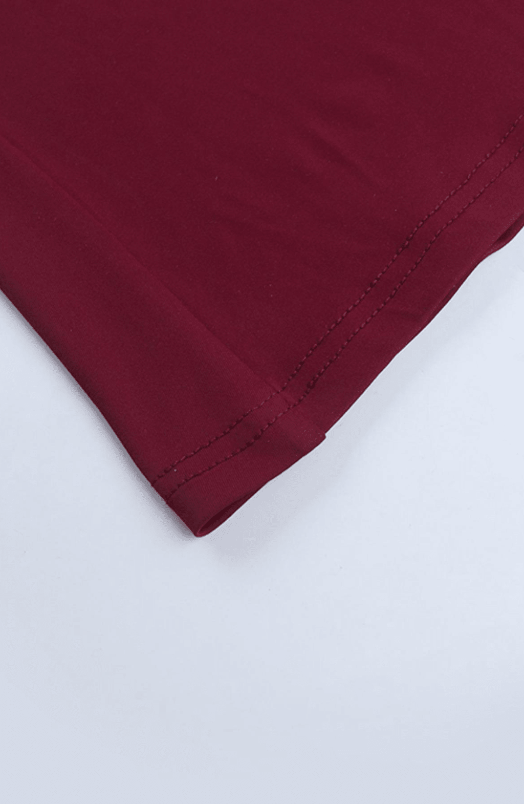 Carina Maxi Dress