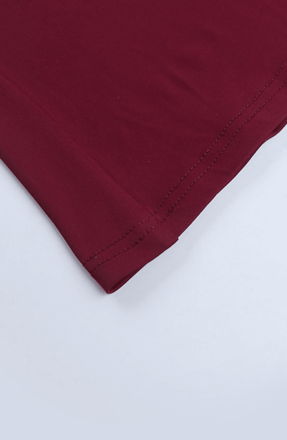 Carina Maxi Dress