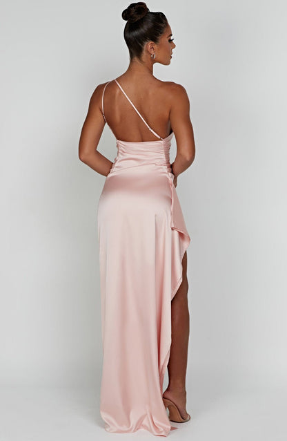 Destiny Maxi Dress
