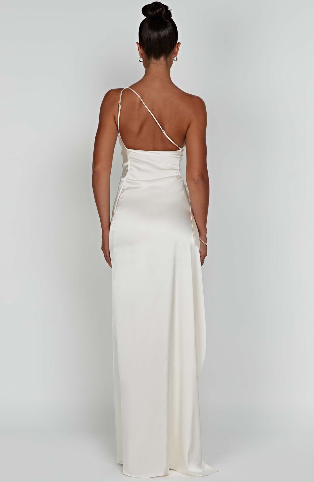 Destiny Maxi Dress
