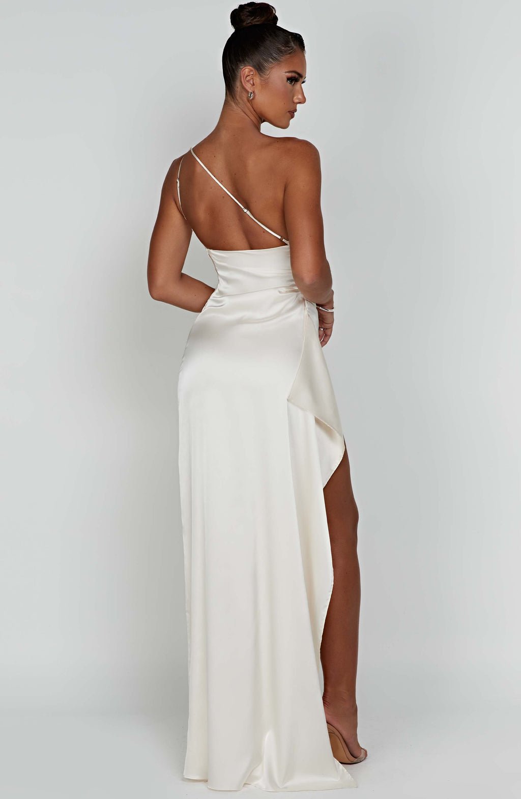 Destiny Maxi Dress