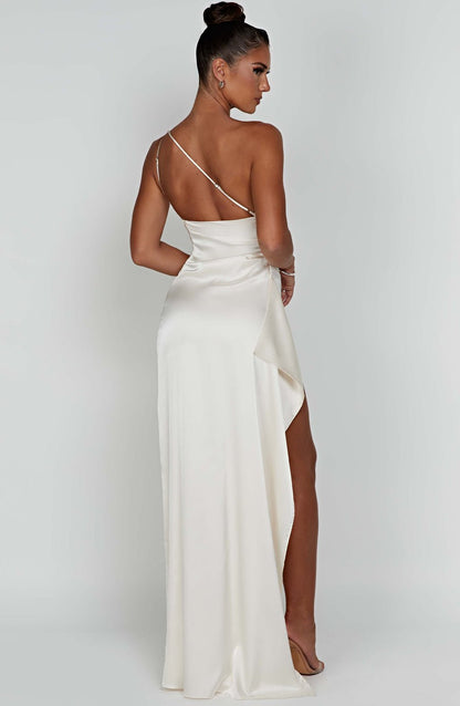 Destiny Maxi Dress