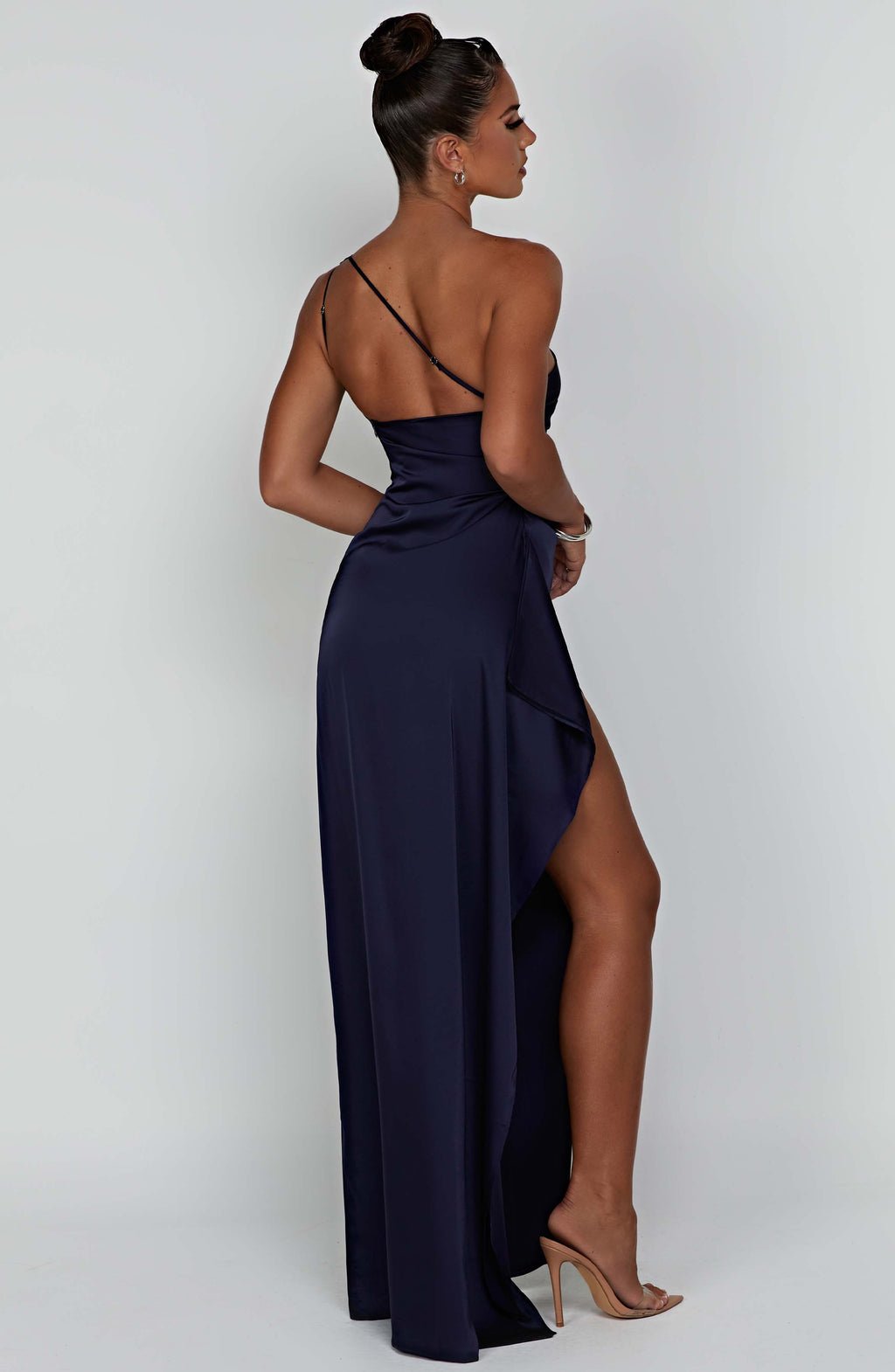 Destiny Maxi Dress