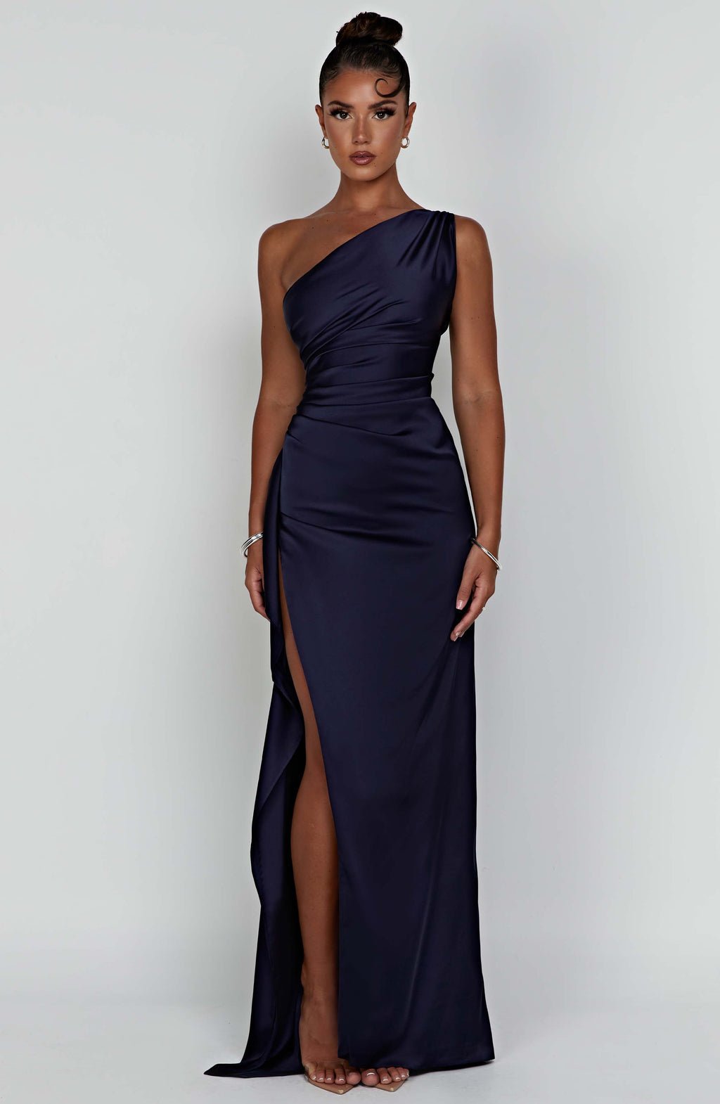 Destiny Maxi Dress