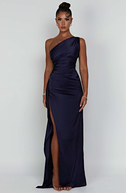 Destiny Maxi Dress