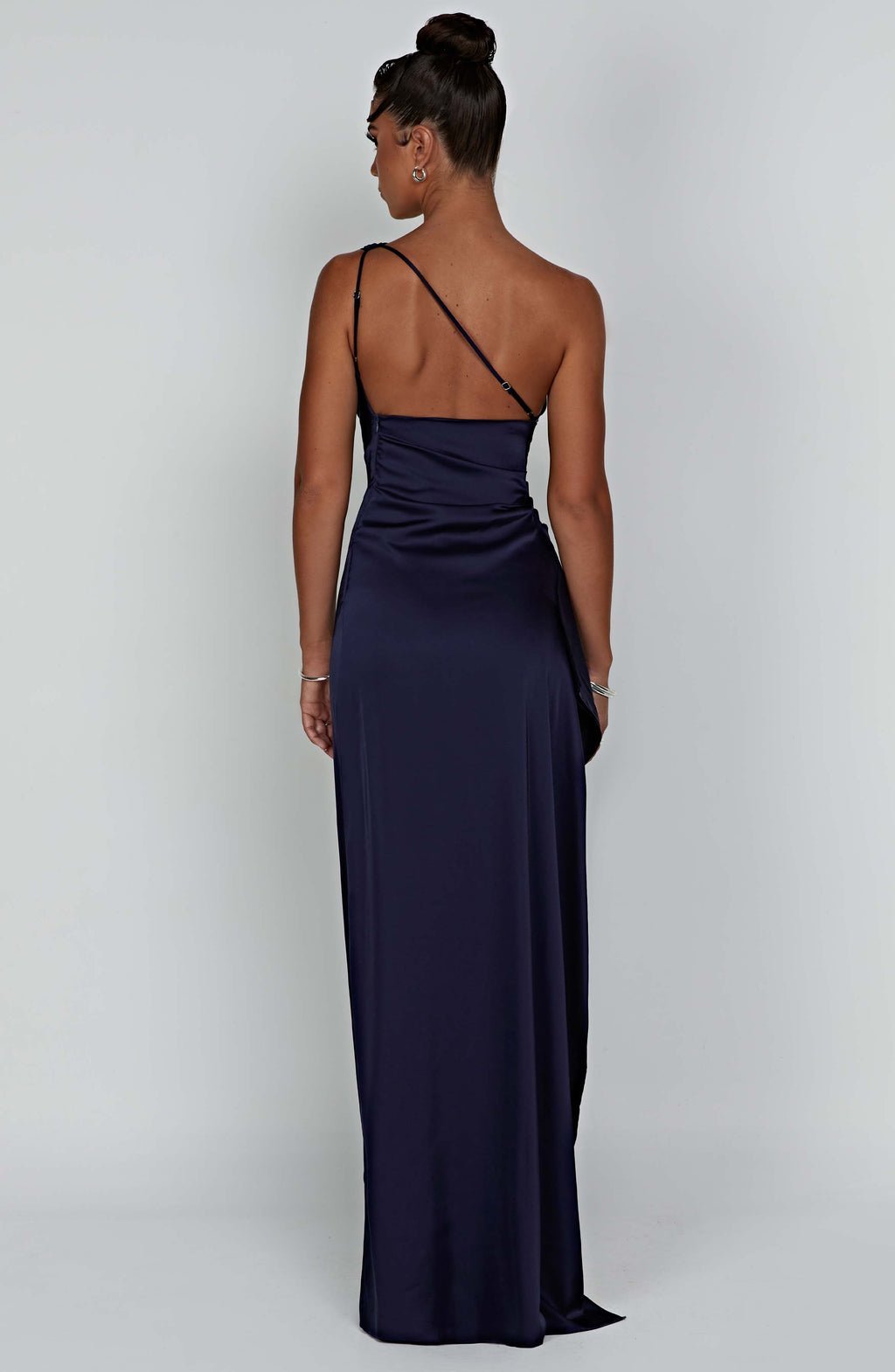 Destiny Maxi Dress