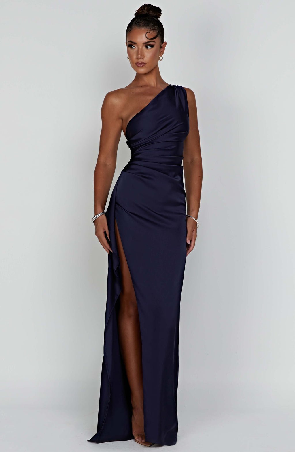 Destiny Maxi Dress