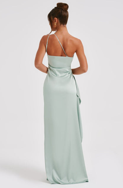 Destiny Maxi Dress