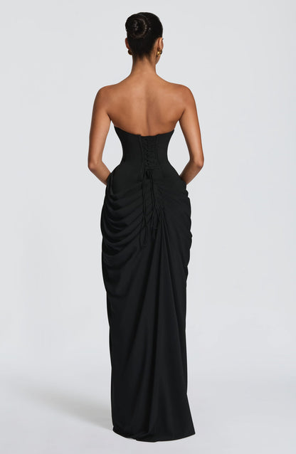 Ciara Maxi Dress