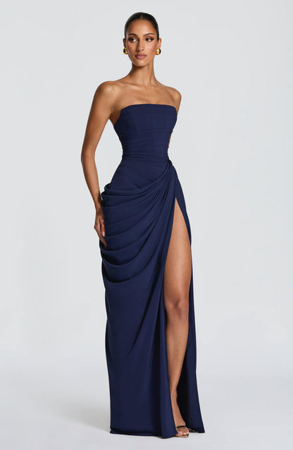 Ciara Maxi Dress