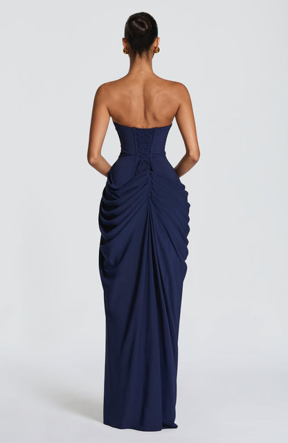 Ciara Maxi Dress