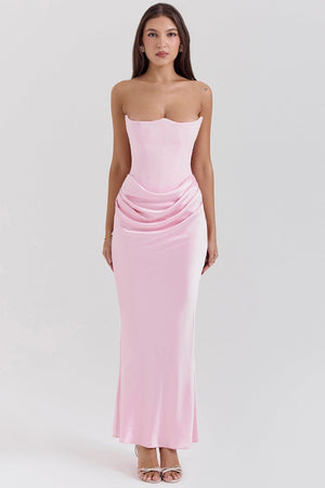 Rose Pink