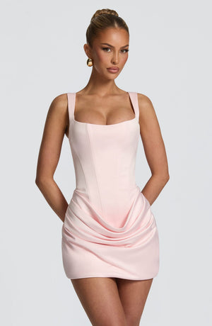 Blush