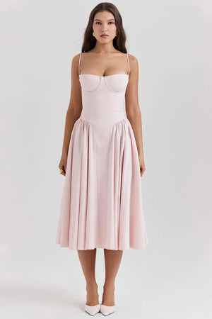 Baby Pink